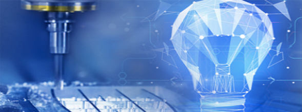 ϵ�҂�